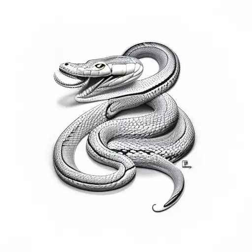 Cobra Snake | King cobra snake, Cobra snake, Snake illustration