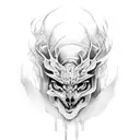 J Freeze tattoo design idea