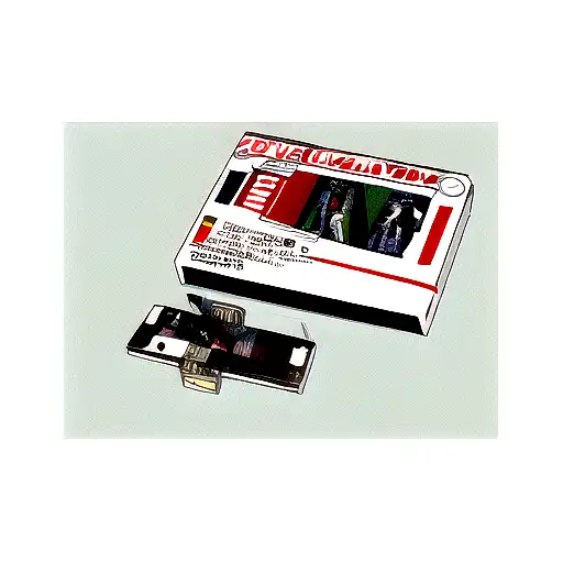  a cassette containing the legend "suicide vs vkr mixtape" tattoo design idea
