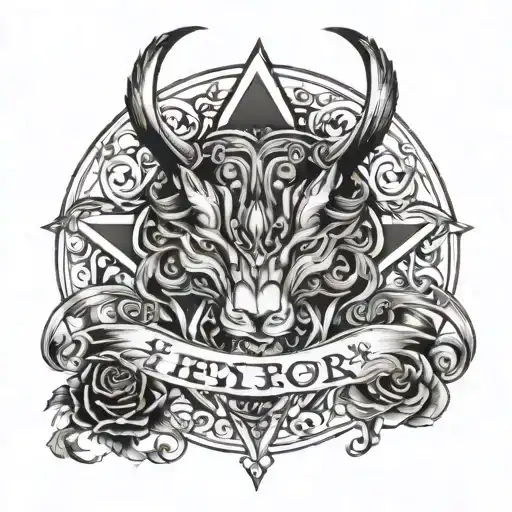 january 15 2004 on fore arm tattoo tattoo design idea