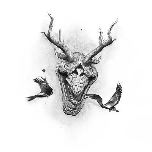 literature  tattoo design idea