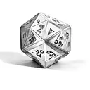 2 dice tattoo design idea