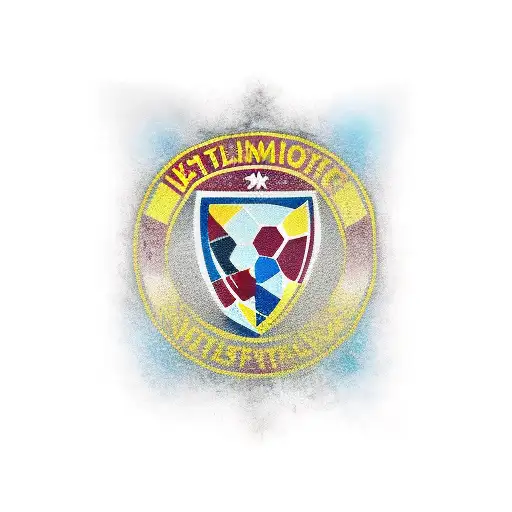 west ham united fc tattoo design idea