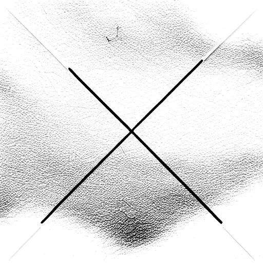 west ham  tattoo design idea