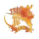 Texas rangers World Series tattoo design idea