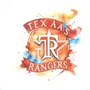 Texas rangers World Series tattoo design idea