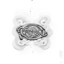 guinness harp tattoo design idea