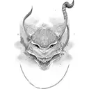 cousins tattoo design idea