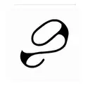 number,date 4&7 tattoo design idea