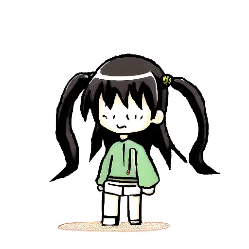 god dad son daughter tattoo design idea