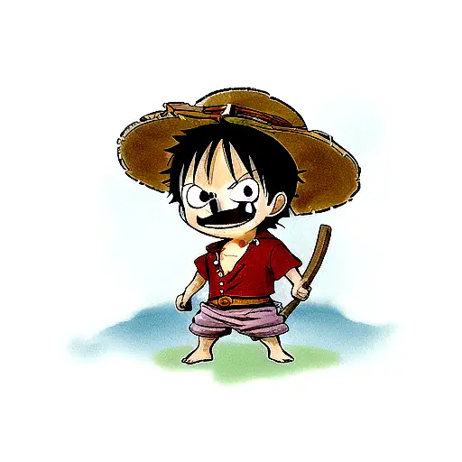 45 One piece ideas  one piece, luffy, one piece anime