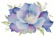 Medium tattoo design idea