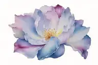 Medium tattoo design idea