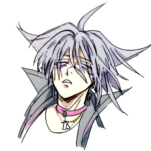 XXXTENTACION - June/18-2018 tattoo design idea