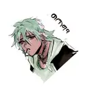 XXXTENTACION  - June 18 - 2018 tattoo design idea