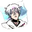 XXXTENTACION  - June 18 - 2018 tattoo design idea