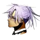 XXXTENTACION  - June 18 - 2018 tattoo design idea