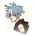 XXXTENTACION  - June 18 - 2018 tattoo design idea