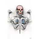 john frusciante tattoo design idea