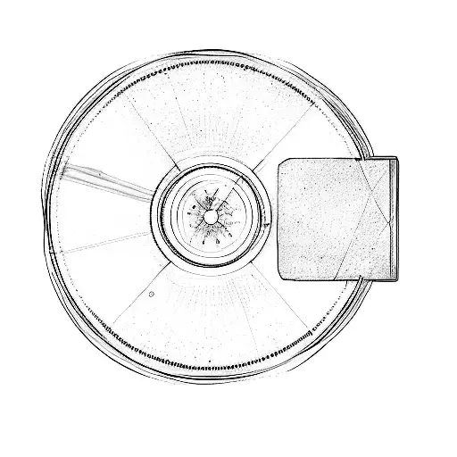 Kanye west  tattoo design idea