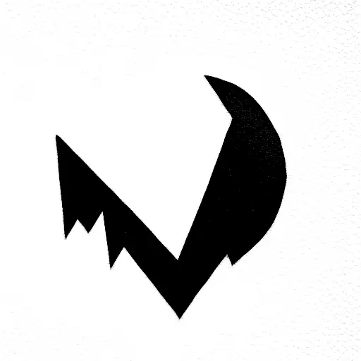 all of my lessons come in the form of a sound tattoo design idea