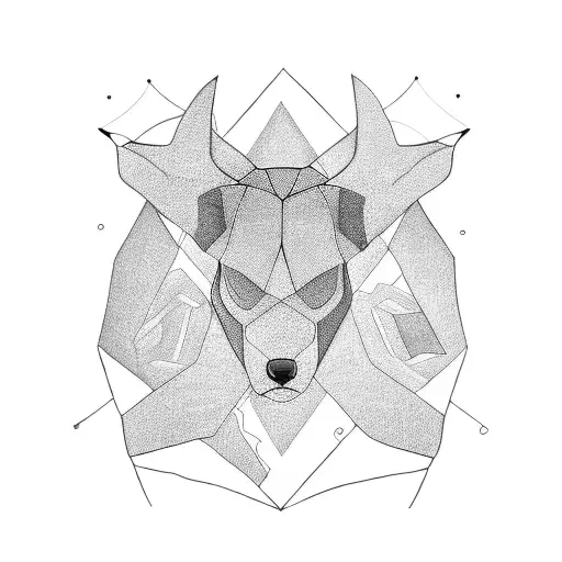 Alejandra, Max, Emily names mixed tattoo design idea