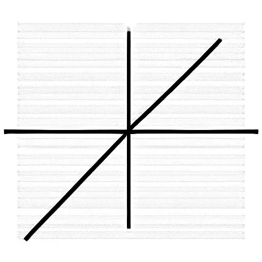 Roman numerals 26.04.2003 horizontal with solid line through middle of them tattoo design idea