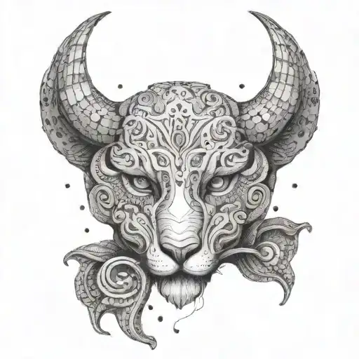 I WANT SOMETHING WHICH REMIDNDS ME OF MY LIFE RULES TO LIVE BY AS A MAN AFTER LEARNING FROM HARDSHIPS AND REGRETS, WHICH tattoo design idea