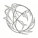 Runescape tattoo design idea