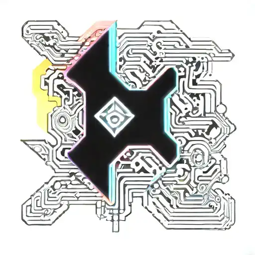 snowboard, motorsiklet, omurga, implant tattoo design idea