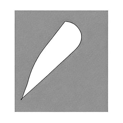 ataraxia tattoo design idea