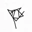 realest  tattoo design idea