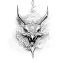 símbols celta  tattoo design idea