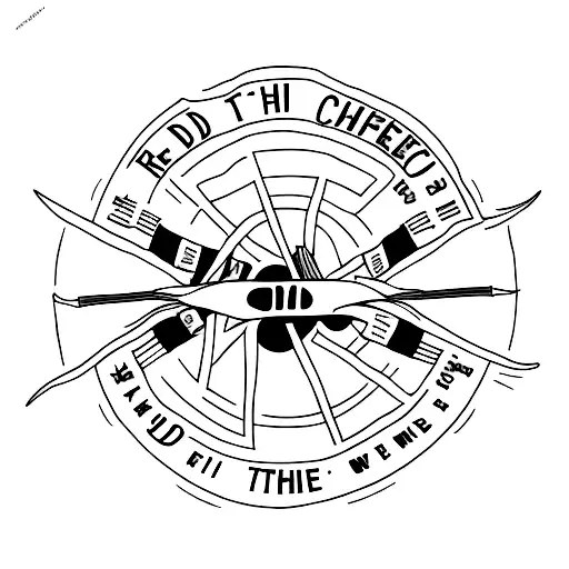 red hot chilli peppers lyrics tattoo design idea