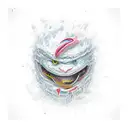 Gojo Satoru tattoo design idea