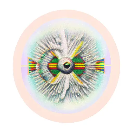 Beatles, Led Zeppelin, tame Impala, Pink Floyd  tattoo design idea