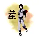 sasuke tattoo design idea