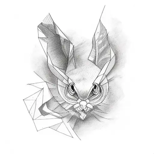 Journaling and reading inspired tattoo design tattoo design idea