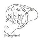 The song vienna billy joel tattoo design idea