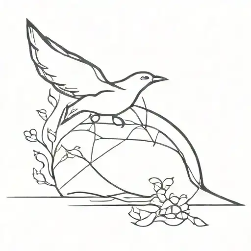 41 tattoo design idea