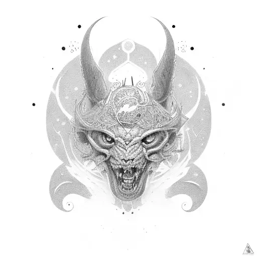 name Alex tobin tattoo design idea