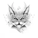 in memory of Alex tobin tattoo design idea