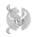 Houston Texans  tattoo design idea