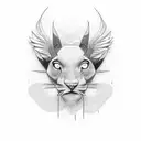 Denzel Washington  tattoo design idea