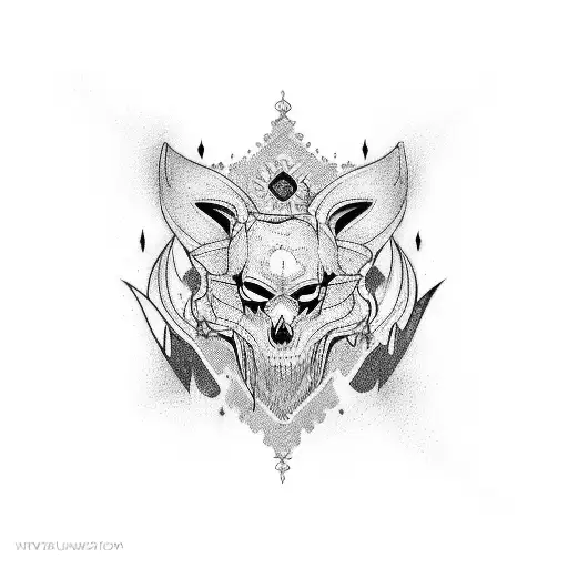 Paul Love 23062021 tattoo design idea