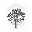 Joshua tree  tattoo design idea