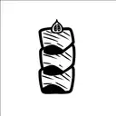 23 sushi tattoo design idea