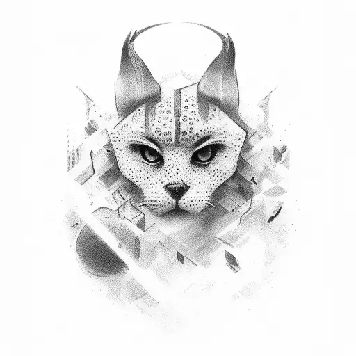 комната 96 и токсичность tattoo design idea