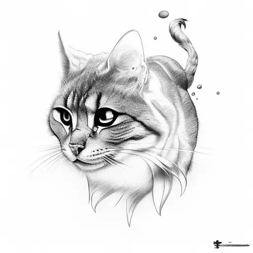 yuta okkotsu and rika tattoo design idea