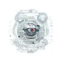 machinist, robotics, engineering, space operations tattoo design idea